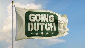 Going Dutch