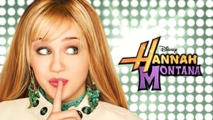 Hannah Montana