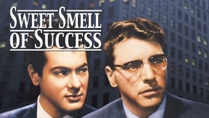 Sweet Smell of Success