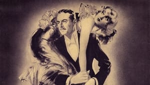 My Man Godfrey