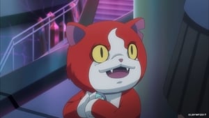 Yo-kai Watch Shadowside: Resurrection of the Demon King