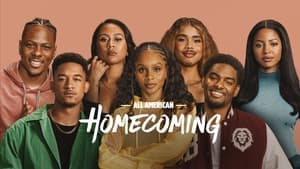 All American: Homecoming