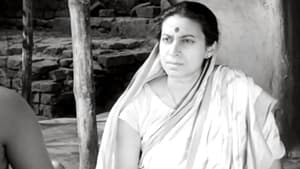 Pather Panchali