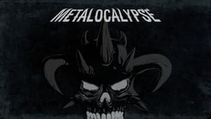 Metalocalypse