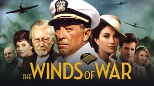 The Winds of War