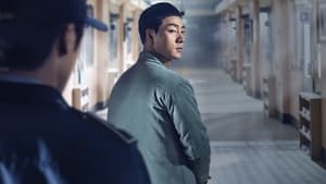 Prison Playbook