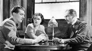 The Lady Vanishes