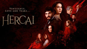 Hercai