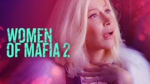 Women of Mafia 2