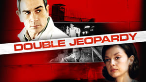 Double Jeopardy