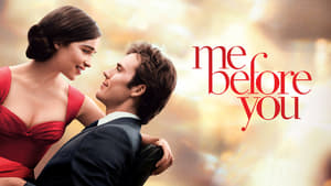 Me Before You