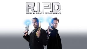 R.I.P.D.