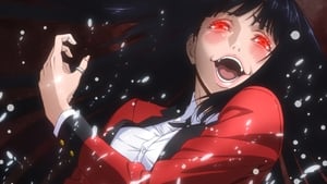 Kakegurui