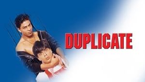 Duplicate