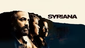 Syriana