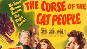 The Curse of the Cat People