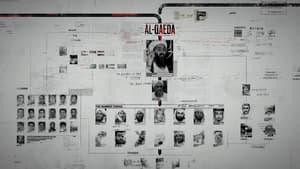 Manhunt: The Inside Story of the Hunt for Bin Laden