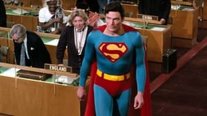 Superman IV: The Quest for Peace