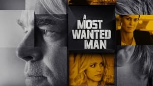 A Most Wanted Man