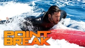 Point Break