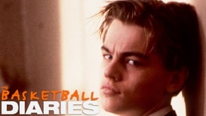 The Basketball Diaries