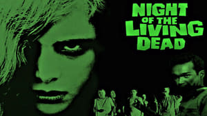 Night of the Living Dead