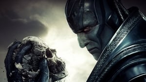 X-Men: Apocalypse