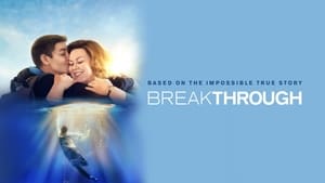 Breakthrough