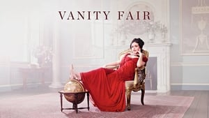 Vanity Fair