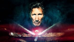 Roger Waters - The Wall