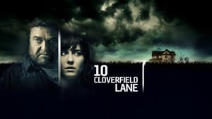 10 Cloverfield Lane