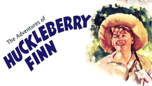 The Adventures of Huckleberry Finn