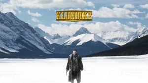 Klondike