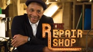 The Repair Shop