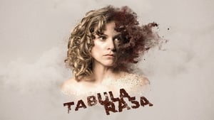 Tabula Rasa