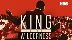 King in the Wilderness