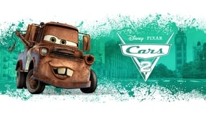 Cars 2