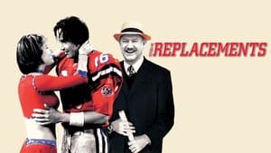 The Replacements