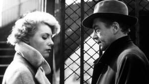 Rififi