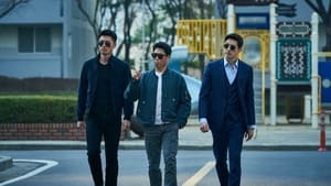 Confidential Assignment 2: International