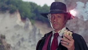 Have a Good Funeral, My Friend… Sartana Will Pay