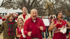 The Turkey Bowl