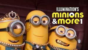 Minions & More 1