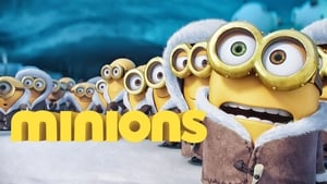 Minions