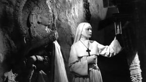 Black Narcissus