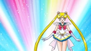 Sailor Moon