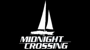 Midnight Crossing