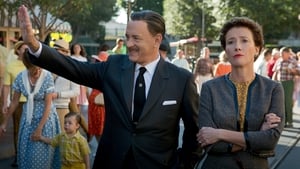 Saving Mr. Banks