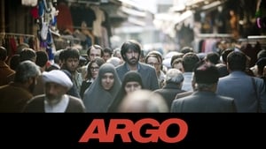 Argo