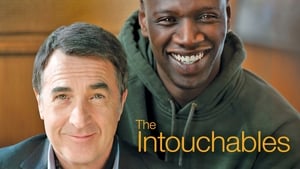 The Intouchables